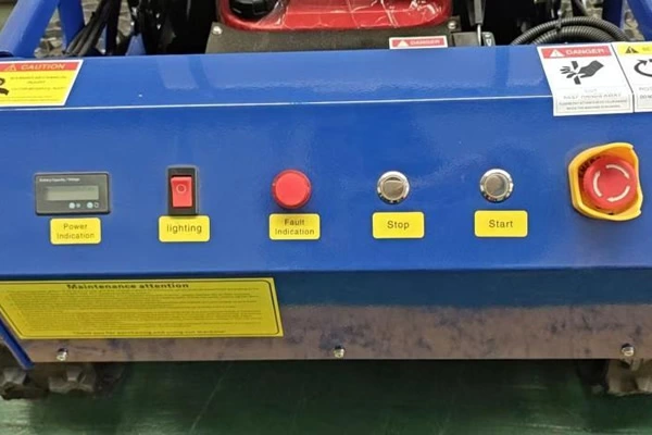 Zm.Web.Models.ThumbList