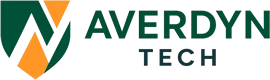 Averdyn Intelligent Tech