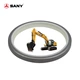 Sealing Rings 10398371 for sanyi
