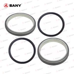 Sealing Assembly SY230C8.2.6