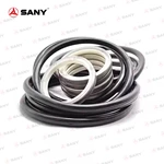 Sealing Assembly SY230C8.2.6