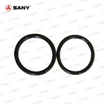 Sealing Assembly SY230C8.2.6