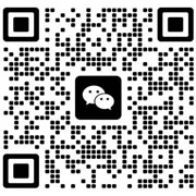 WeChat