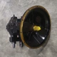 A8VO225 Excavator Hydraulic Pump  61016282
