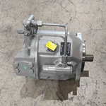 A10VO71 Excavator Hydraulic Pump B220301000389