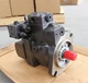 K3VL80  Excavator  Hydraulic Pump B220301000569
