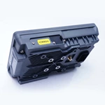 Sany  Excavator Touchscreen Replacement 140703000022B