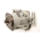 A10VO71 Excavator  Hydraulic Pump 60068467