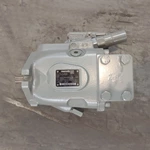 A10VO63 Excavator Hydraulic Pump 60118959