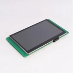 Sany Electric Excavator Touch Screen 140110000012A006