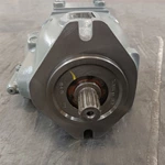 A10VO63 Excavator Hydraulic Pump 60118959