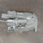 A10VO63 Excavator Hydraulic Pump 60118959
