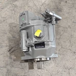 A10VO71 Excavator Hydraulic Pump B220301000389