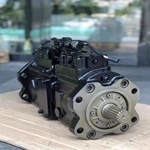 K3V112 Excavator Hydraulic Pump  B220301000554