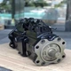 K3V112 Excavator Hydraulic Pump  B220301000554