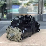 K3V112 Excavator Hydraulic Pump  B220301000554