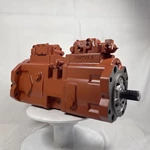 K3V140 Excavator Hydraulic Pump B220301000164