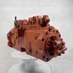 K3V140 Excavator Hydraulic Pump B220301000164