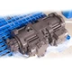 K3V63 Excavator Hydraulic Pump B220301000379