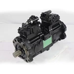 K5V140 Excavator Hydraulic Pump 60017767