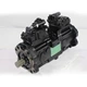 K5V140 Excavator Hydraulic Pump 60017767