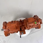 K3V140 Excavator Hydraulic Pump B220301000671