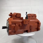 K3V140 Excavator Hydraulic Pump B220301000671