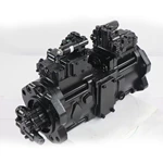 K5V140 Excavator Hydraulic Pump 60017767