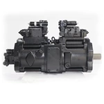 K5V140 Excavator Hydraulic Pump 60017767