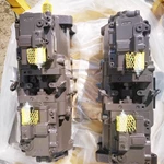 K7V63 Excavator Hydraulic Pump 60104951
