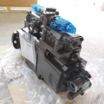 K7V63 Excavator Hydraulic Pump 60104951