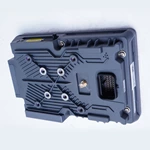 Sany  Excavator Touchscreen Replacement 140703000022B