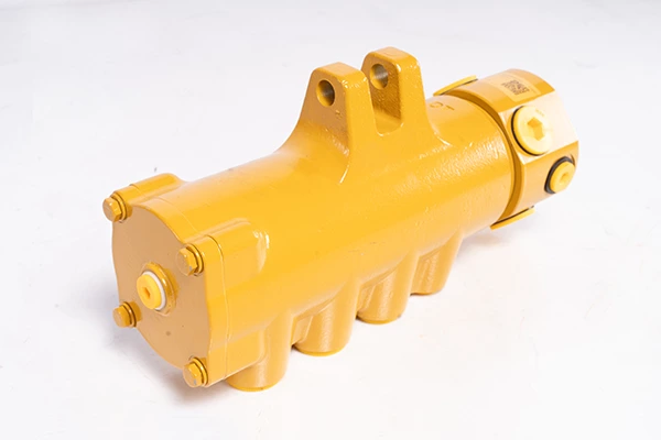 Sany Excavator Central Rotary Joint 60211869