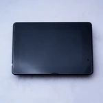 Sany  Excavator Touchscreen Replacement 140703000035B