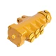 Sany Excavator Central Rotary Joint A229900004501