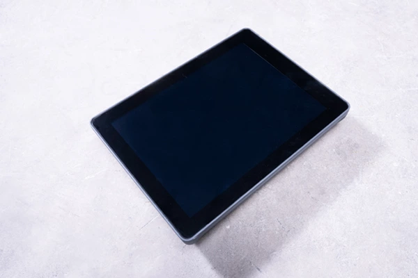 Sany  Excavator Touchscreen Replacement 140703000035B