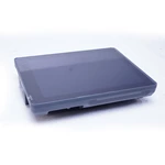 Sany  Excavator Touchscreen Replacement 240703000013A