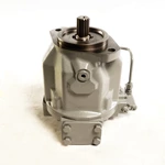 A10VO71 Excavator  Hydraulic Pump 60068467
