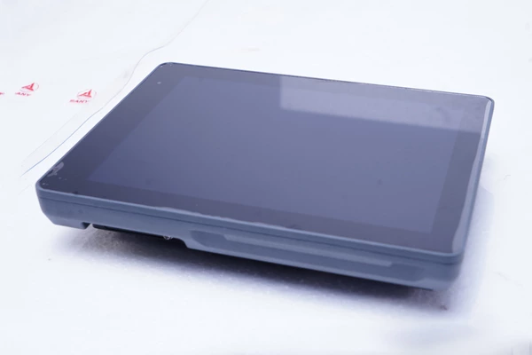 Sany  Excavator Touchscreen Replacement 240703000013A