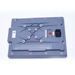 Sany  Excavator Touchscreen Replacement 240703000013A