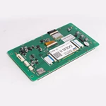 Sany Electric Excavator Touch Screen 140110000012A006