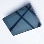 Sany  Excavator Touchscreen Replacement 140703000022B