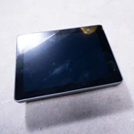 Sany  Excavator Touchscreen Replacement 140703000024A 	140703000024B