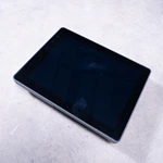 Sany  Excavator Touchscreen Replacement 140703000024A 	140703000024B