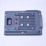 Sany  Excavator Touchscreen Replacement 140703000035B