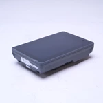 Sany  Excavator Touchscreen Replacement 140703000035B