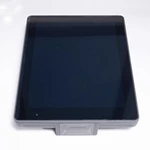 Sany  Excavator Touchscreen Replacement 140704000360A