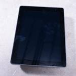 Sany  Excavator Touchscreen Replacement 140703000024A 	140703000024B