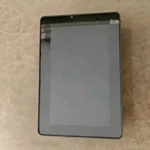 Sany  Excavator Touchscreen Replacement  140703000054A