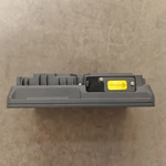 Sany  Excavator Touchscreen Replacement  140703000054A